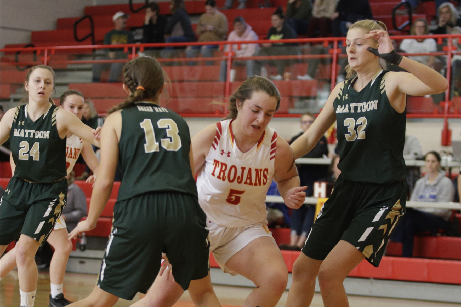 GALLERY-mattoon-at-charleston-girlsbball-020-122219.JPG